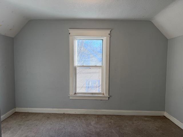 468 Bellows Street St. Paul, MN 55107 - Photo 10 of 14