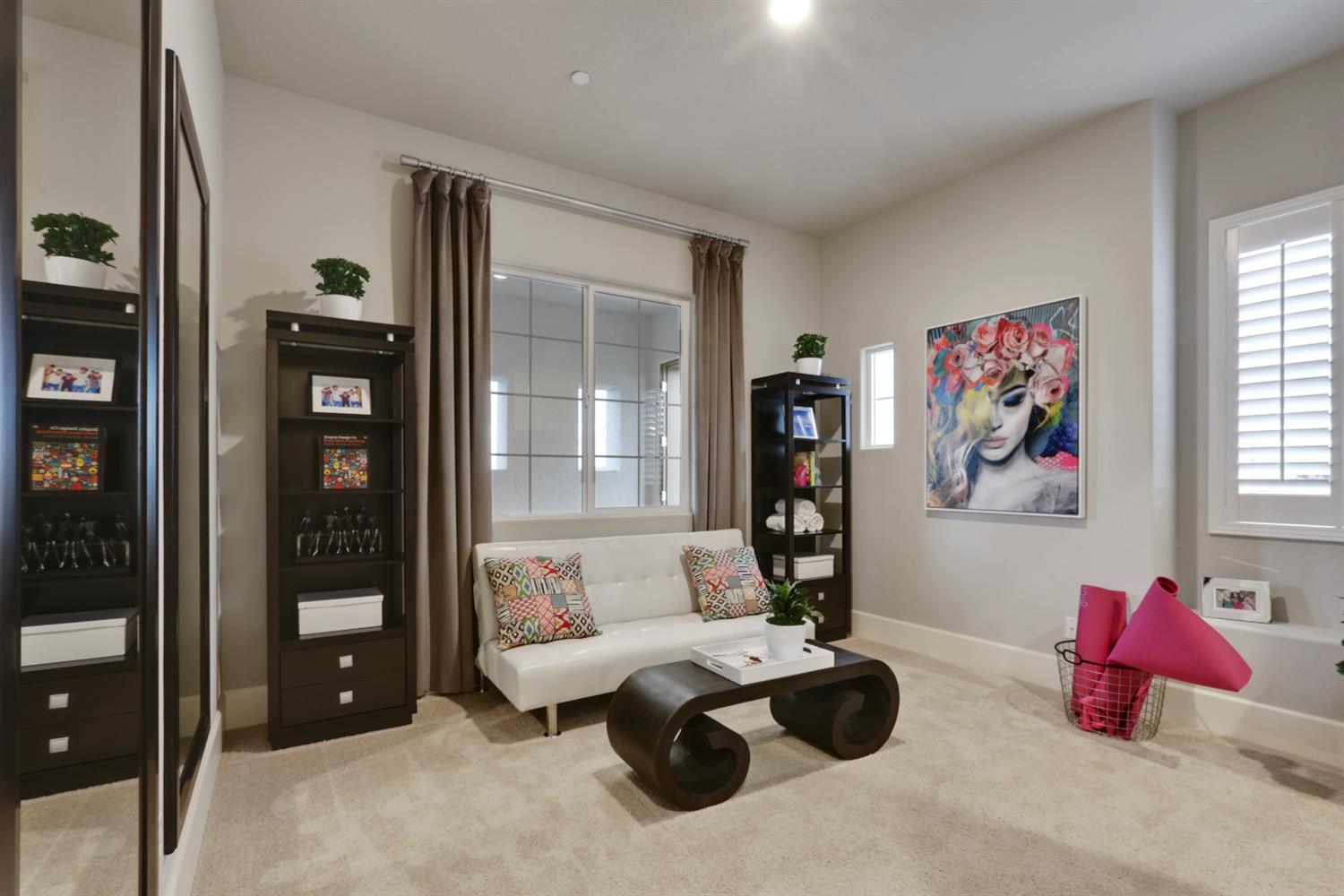 4482 Hillside Road Madera, CA 93636 - Photo 22 of 25 Gallery Image 22