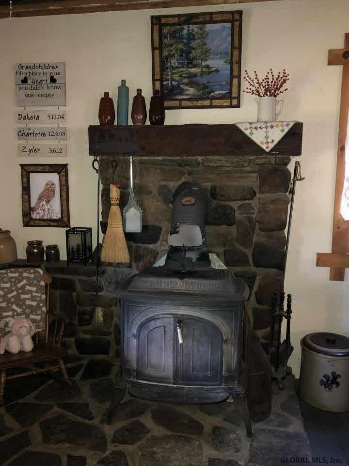 125 McMurtry Road Crown Point, NY 12928 - Photo 13 of 24 Photo 13