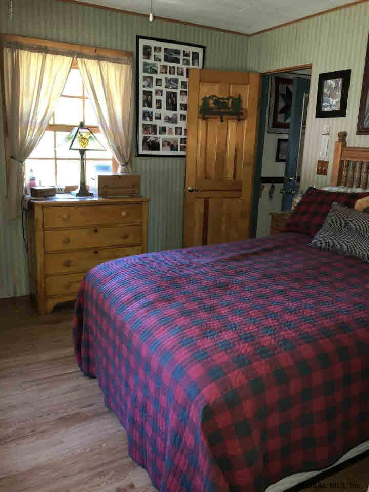125 McMurtry Road Crown Point, NY 12928 - Photo 20 of 24 Photo 20
