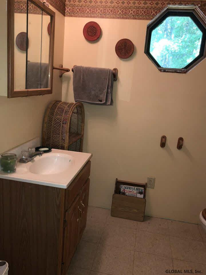 125 McMurtry Road Crown Point, NY 12928 - Photo 24 of 24 Photo 24