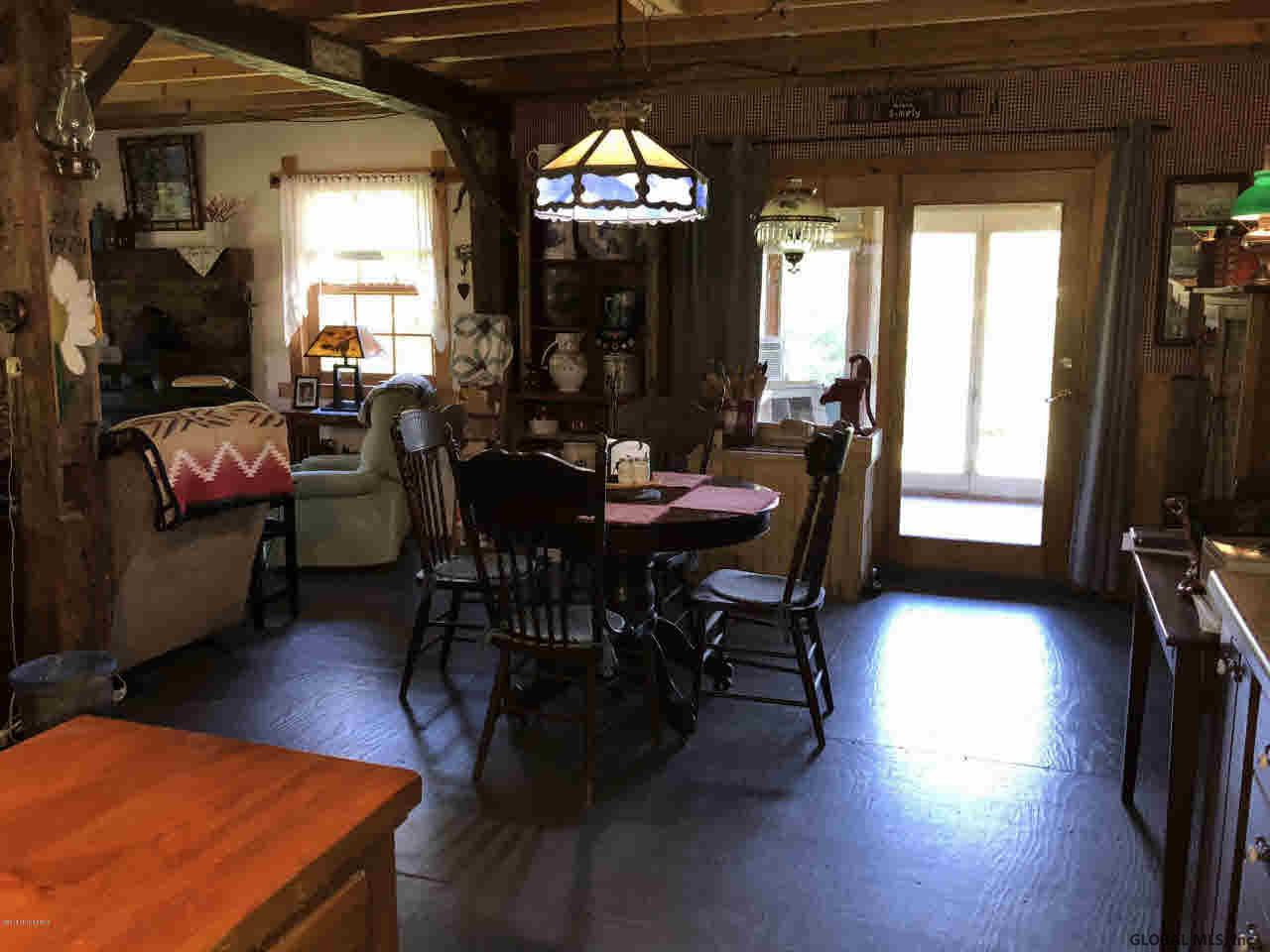 125 McMurtry Road Crown Point, NY 12928 - Photo 10 of 24 Photo 10