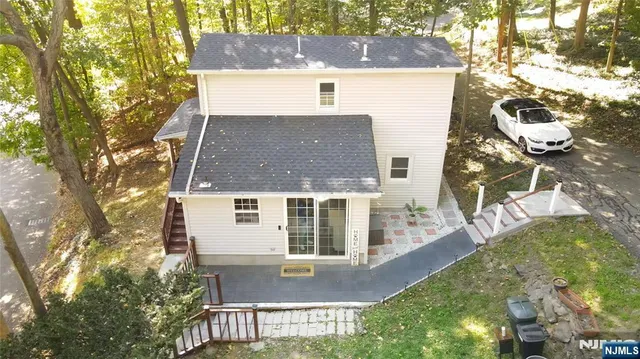 $445,000 | 31 Station Road, Denville, NJ 07834