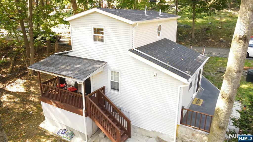 31 Station Road Denville, NJ 07834 - Photo 11 of 25