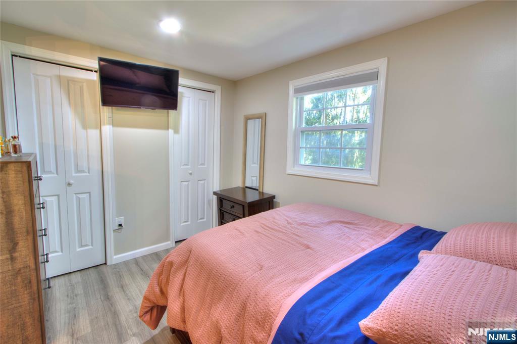 31 Station Road Denville, NJ 07834 - Photo 16 of 25