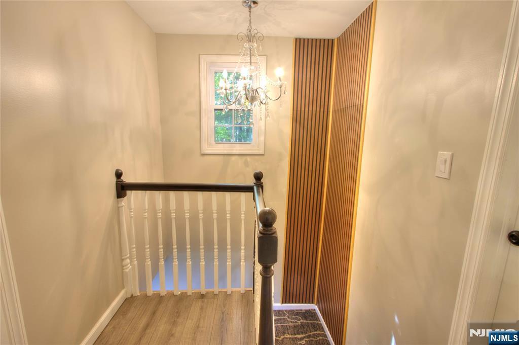 31 Station Road Denville, NJ 07834 - Photo 19 of 25