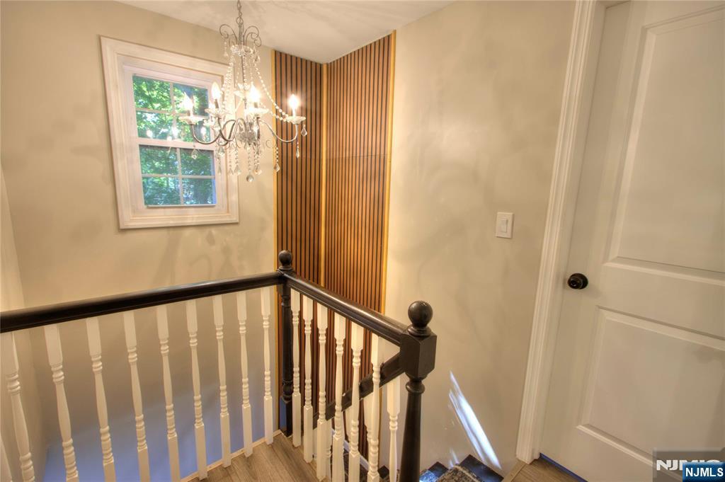 31 Station Road Denville, NJ 07834 - Photo 20 of 25