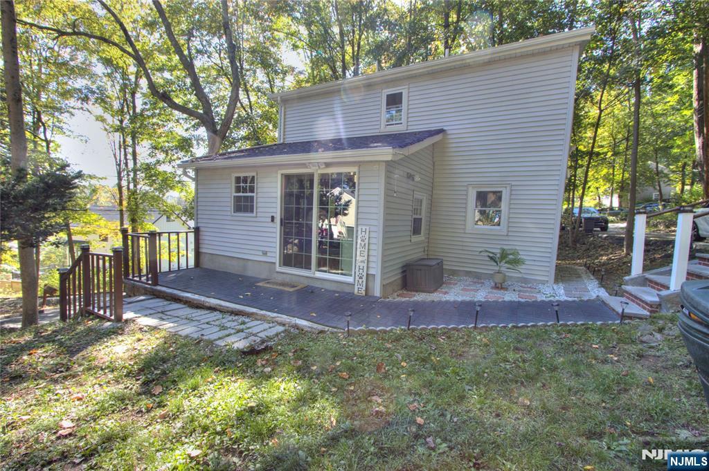 31 Station Road Denville, NJ 07834 - Photo 21 of 25