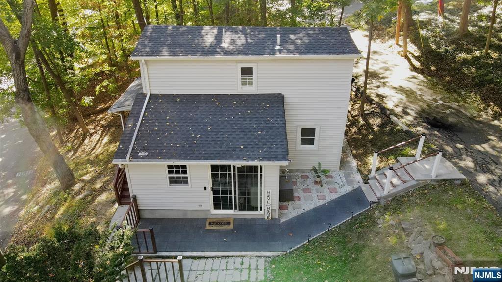 31 Station Road Denville, NJ 07834 - Photo 23 of 25