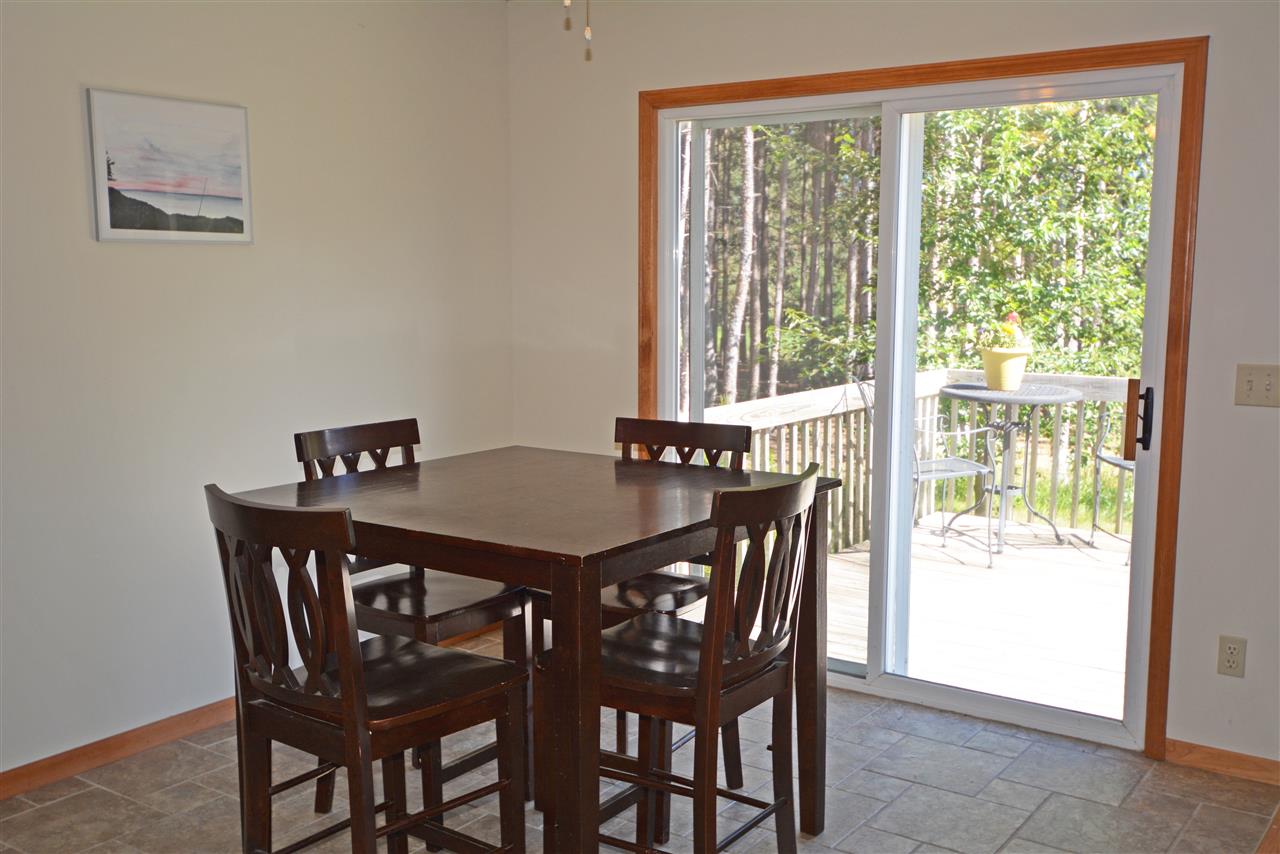 20621 Cinder Road Interlochen, MI 49643 - Photo 9 of 29 1819471-8.JPG