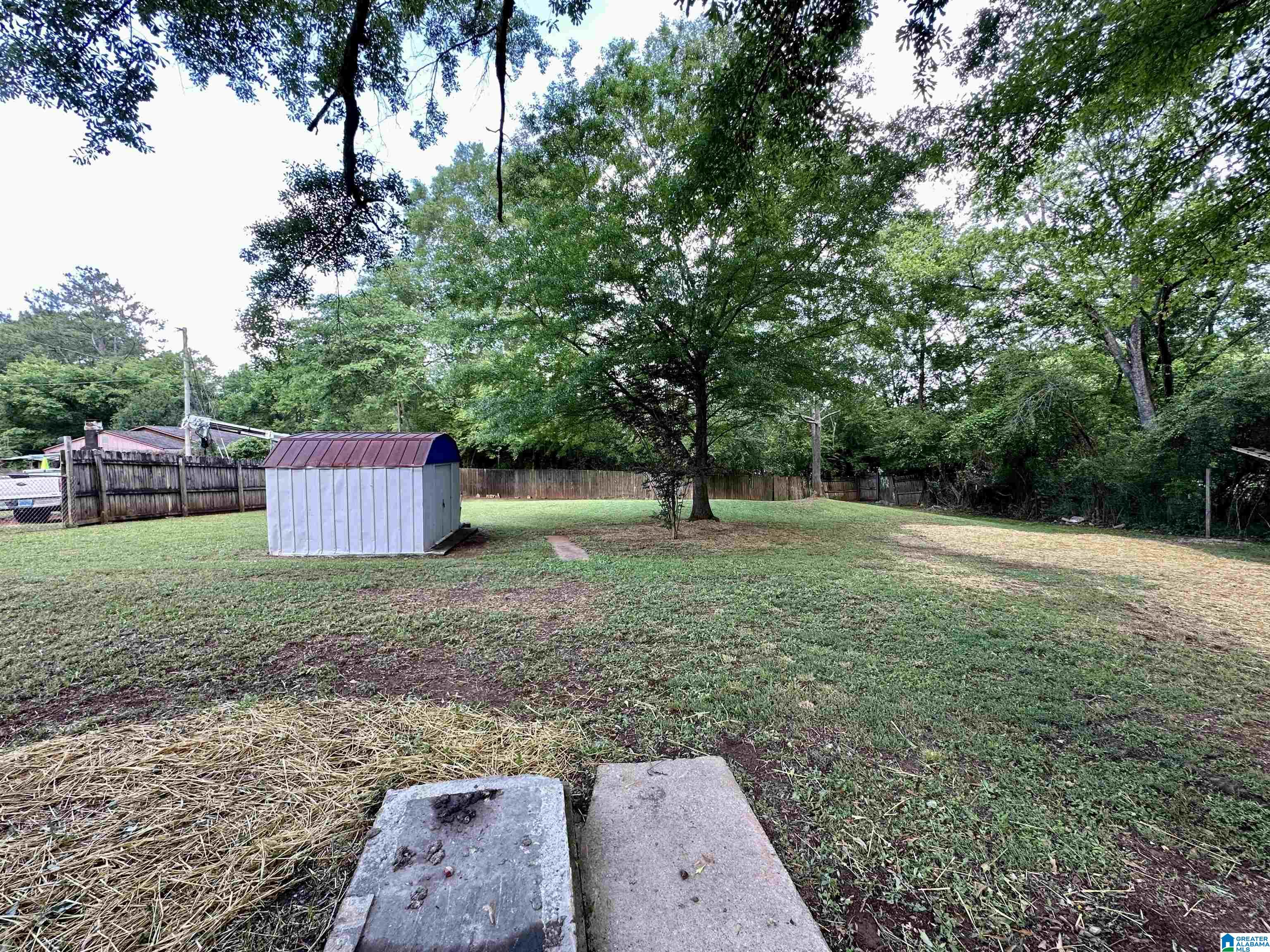 167 Cooperfield Circle Sylacauga, AL 35150 - Photo 26 of 32
