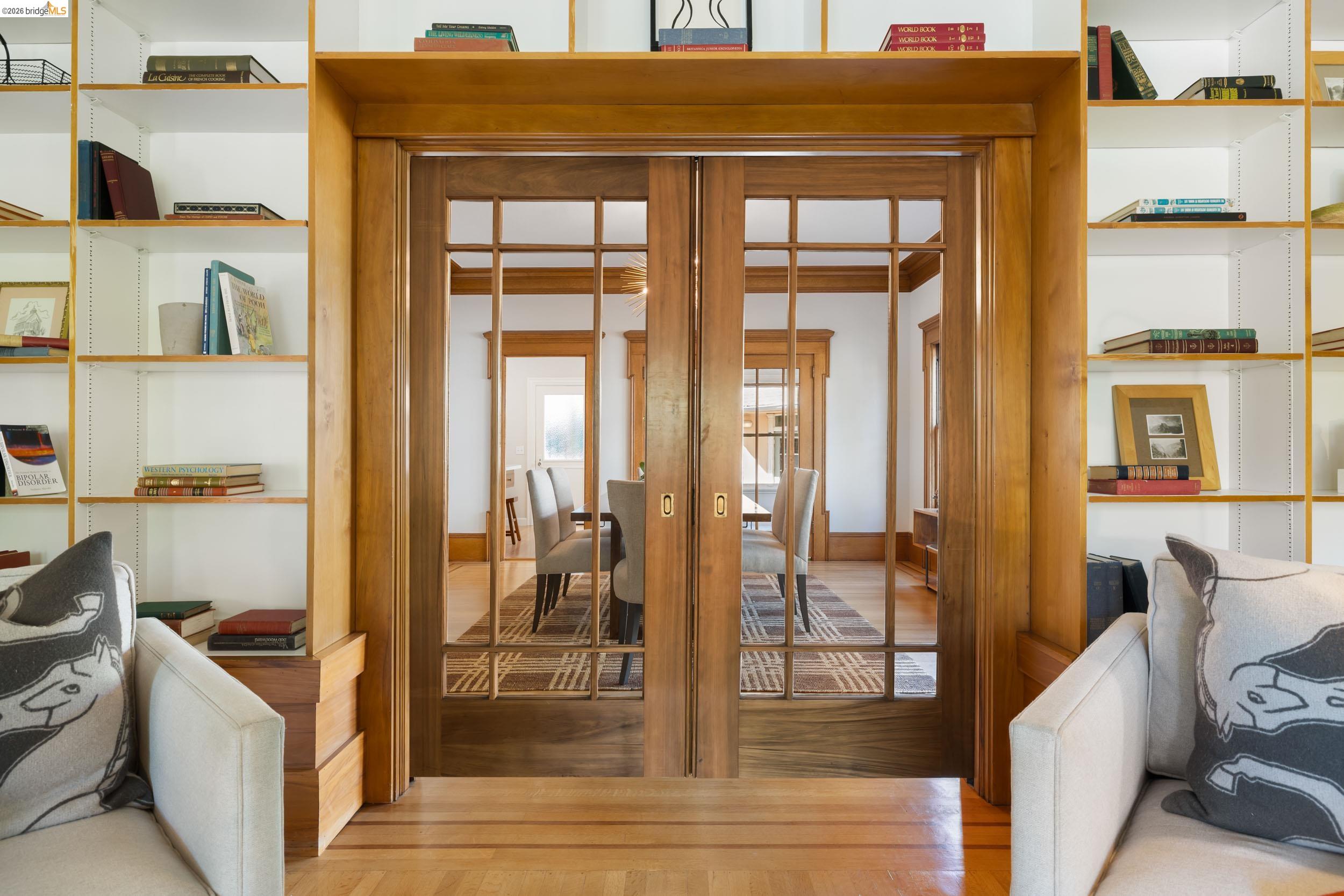 2909 Forest Avenue Berkeley, CA 94705 - Photo 16 of 65