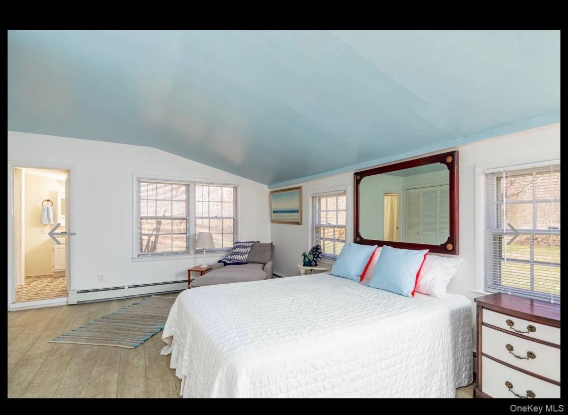 1680 North Sea Road Southampton, NY 11968 - Photo 14 of 45