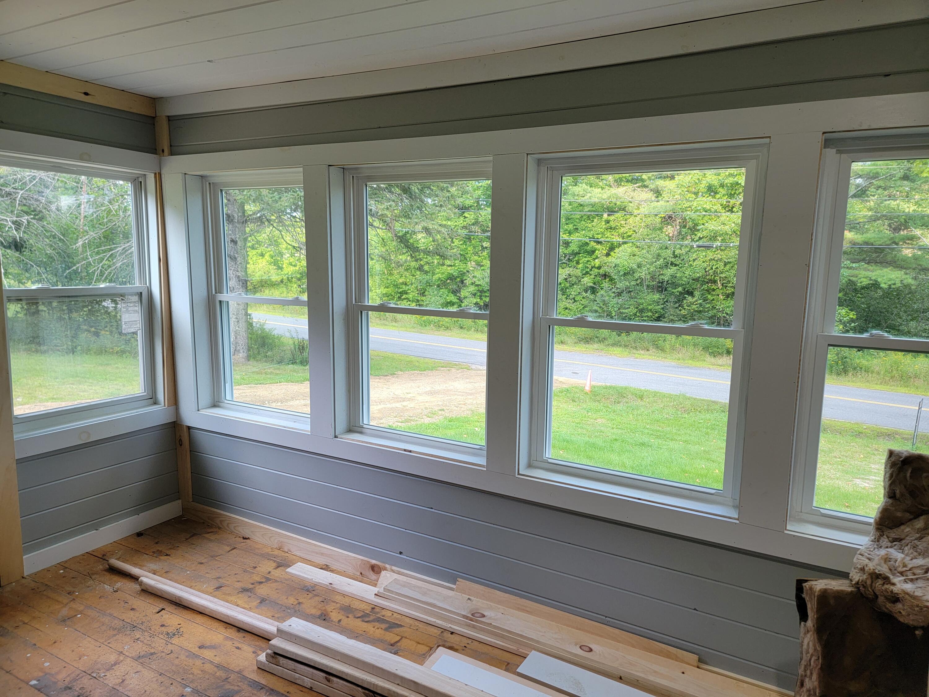346 Middle Street Farmington, ME 04938 - Photo 33 of 40 20220830_173640