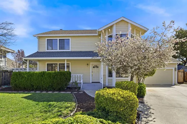 $3,780,000 | 952 Vernie Court, Cupertino, CA 95014