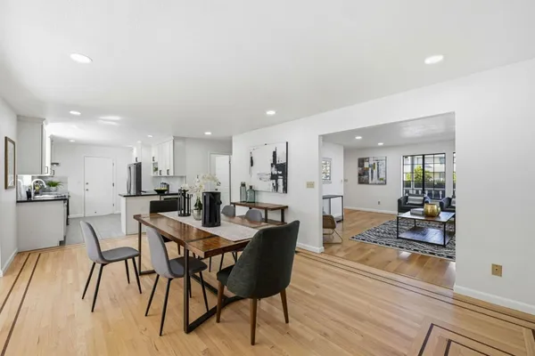 $3,780,000 | 952 Vernie Court, Cupertino, CA 95014