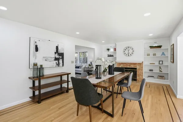 $3,780,000 | 952 Vernie Court, Cupertino, CA 95014