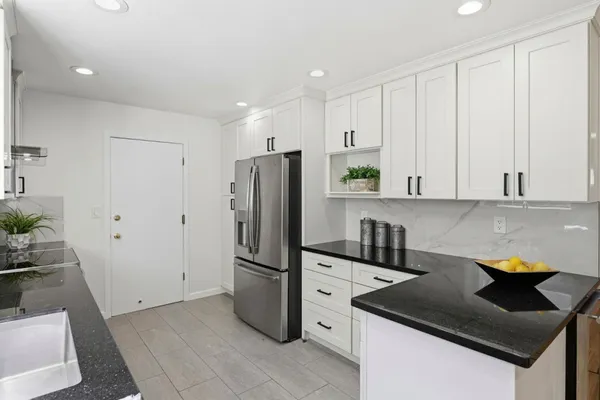 $3,780,000 | 952 Vernie Court, Cupertino, CA 95014