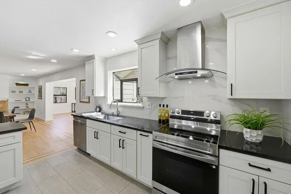 $3,780,000 | 952 Vernie Court, Cupertino, CA 95014