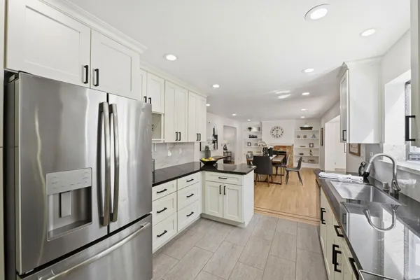 $3,780,000 | 952 Vernie Court, Cupertino, CA 95014