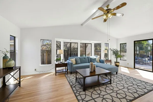 $3,780,000 | 952 Vernie Court, Cupertino, CA 95014