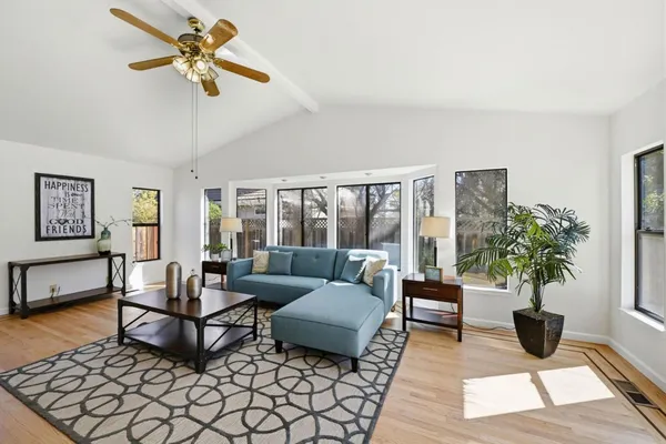 $3,780,000 | 952 Vernie Court, Cupertino, CA 95014