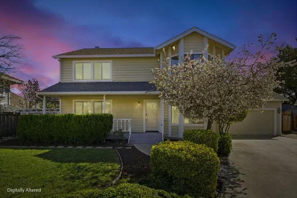 $3,780,000 | 952 Vernie Court, Cupertino, CA 95014