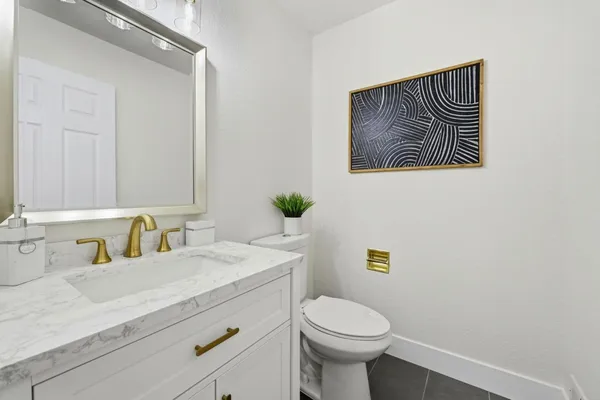 $3,780,000 | 952 Vernie Court, Cupertino, CA 95014