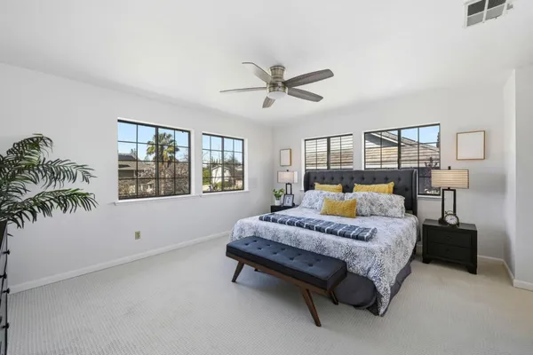 $3,780,000 | 952 Vernie Court, Cupertino, CA 95014