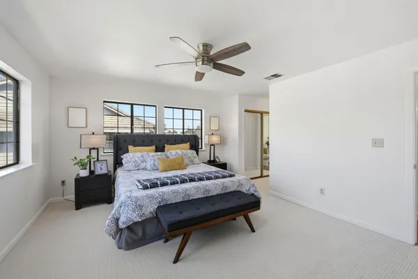 $3,780,000 | 952 Vernie Court, Cupertino, CA 95014