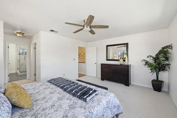 $3,780,000 | 952 Vernie Court, Cupertino, CA 95014