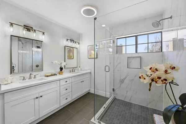 $3,780,000 | 952 Vernie Court, Cupertino, CA 95014