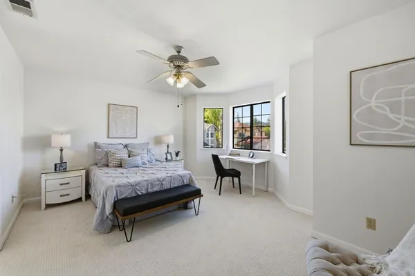 $3,780,000 | 952 Vernie Court, Cupertino, CA 95014