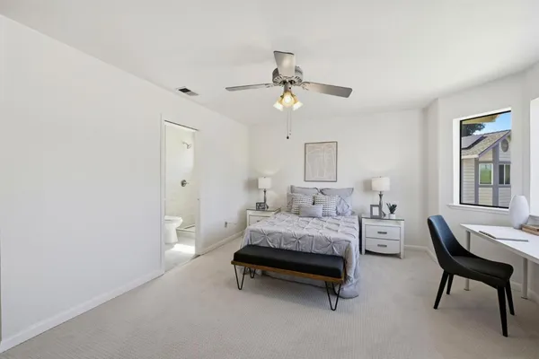 $3,780,000 | 952 Vernie Court, Cupertino, CA 95014