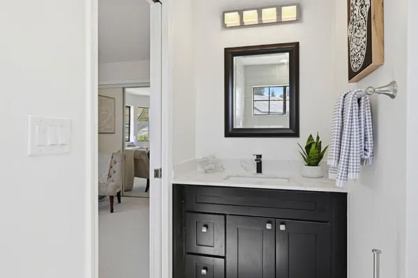 $3,780,000 | 952 Vernie Court, Cupertino, CA 95014