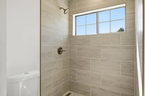 $3,780,000 | 952 Vernie Court, Cupertino, CA 95014