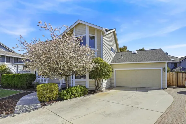 $3,780,000 | 952 Vernie Court, Cupertino, CA 95014