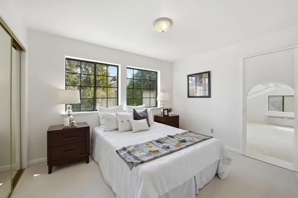 $3,780,000 | 952 Vernie Court, Cupertino, CA 95014