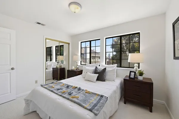 $3,780,000 | 952 Vernie Court, Cupertino, CA 95014