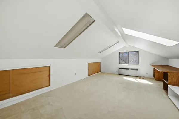 $3,780,000 | 952 Vernie Court, Cupertino, CA 95014