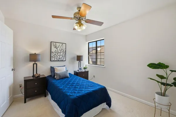 $3,780,000 | 952 Vernie Court, Cupertino, CA 95014