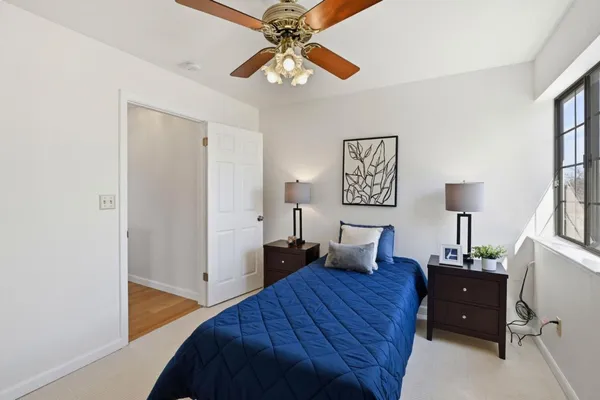 $3,780,000 | 952 Vernie Court, Cupertino, CA 95014