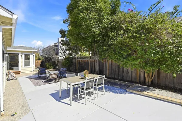 $3,780,000 | 952 Vernie Court, Cupertino, CA 95014