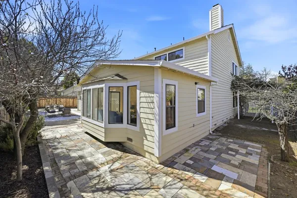 $3,780,000 | 952 Vernie Court, Cupertino, CA 95014