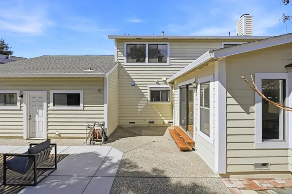 $3,780,000 | 952 Vernie Court, Cupertino, CA 95014