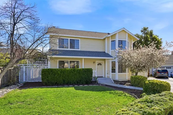 $3,780,000 | 952 Vernie Court, Cupertino, CA 95014