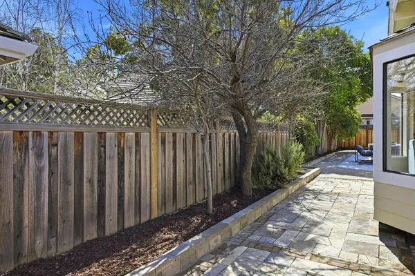$3,780,000 | 952 Vernie Court, Cupertino, CA 95014