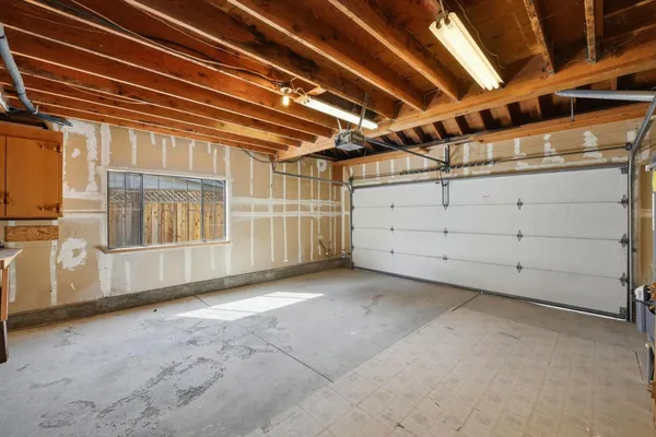 $3,780,000 | 952 Vernie Court, Cupertino, CA 95014