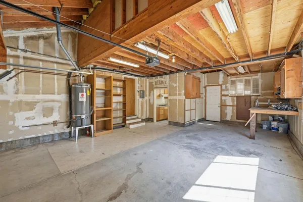 $3,780,000 | 952 Vernie Court, Cupertino, CA 95014