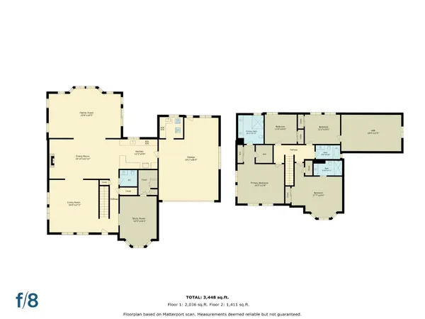 $3,780,000 | 952 Vernie Court, Cupertino, CA 95014